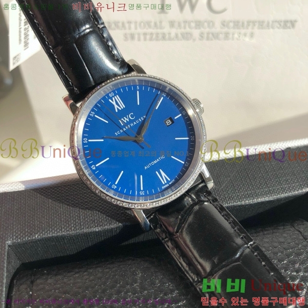 ���̴������� �����Ͽ��� �ð� IWC502361-10