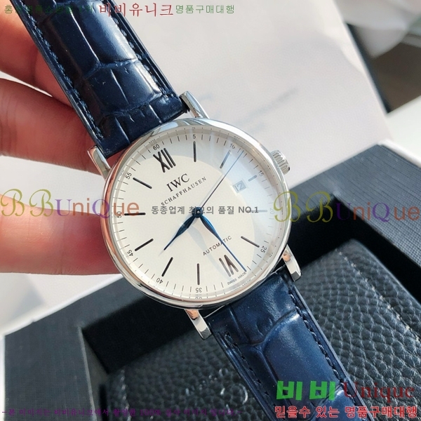 ���̴������� �����Ͽ��� �ð� IWC502361-11