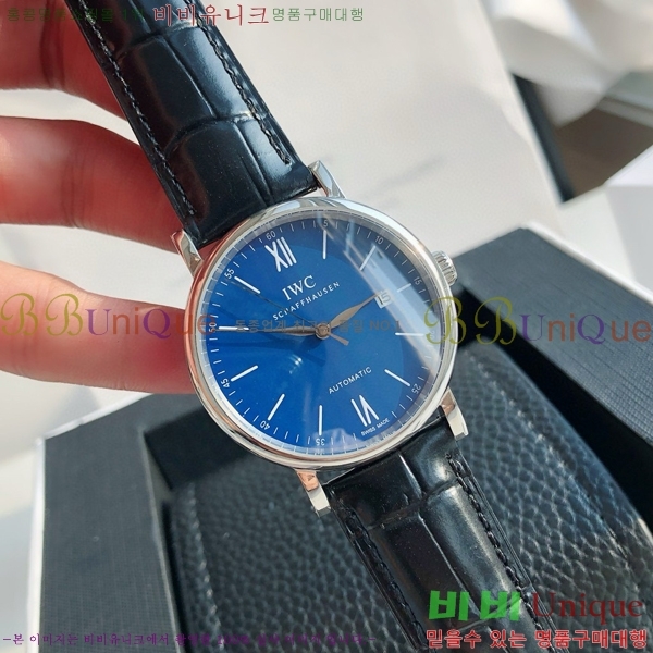���̴������� �����Ͽ��� �ð� IWC502361-12