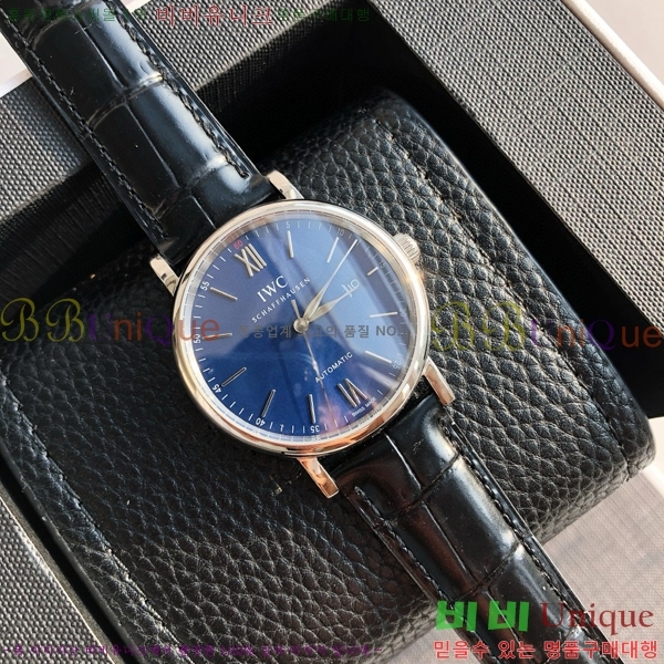 ���̴������� �����Ͽ��� �ð� IWC502361-20