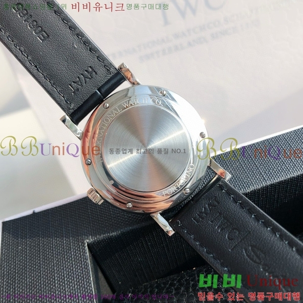 ���̴������� �����Ͽ��� �ð� IWC502361-20