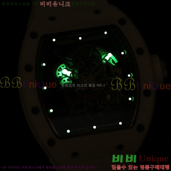 ������� �ιٿӽ� RM055-106