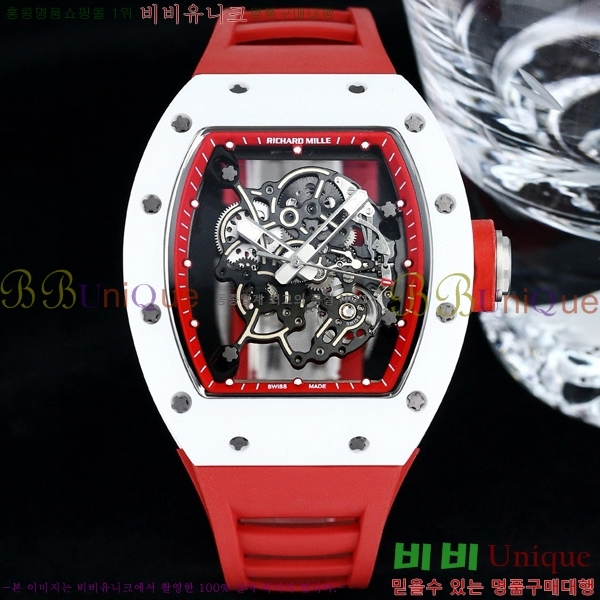 ������� �ιٿӽ� RM055-105