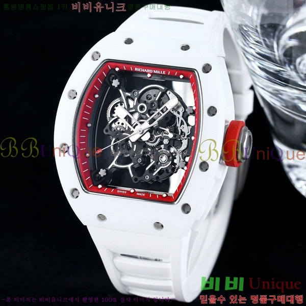 ������� �ιٿӽ� RM055-104