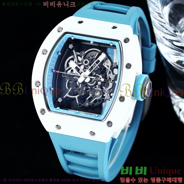 ������� �ιٿӽ� RM055-103