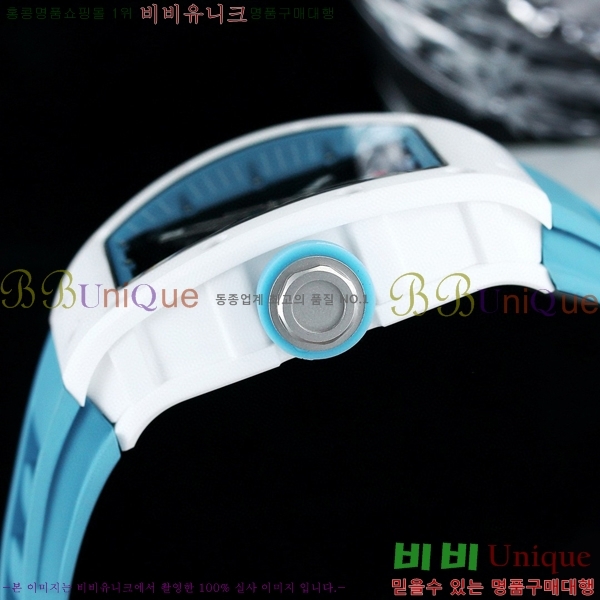 ������� �ιٿӽ� RM055-103