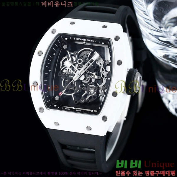 ������� �ιٿӽ� RM055-101