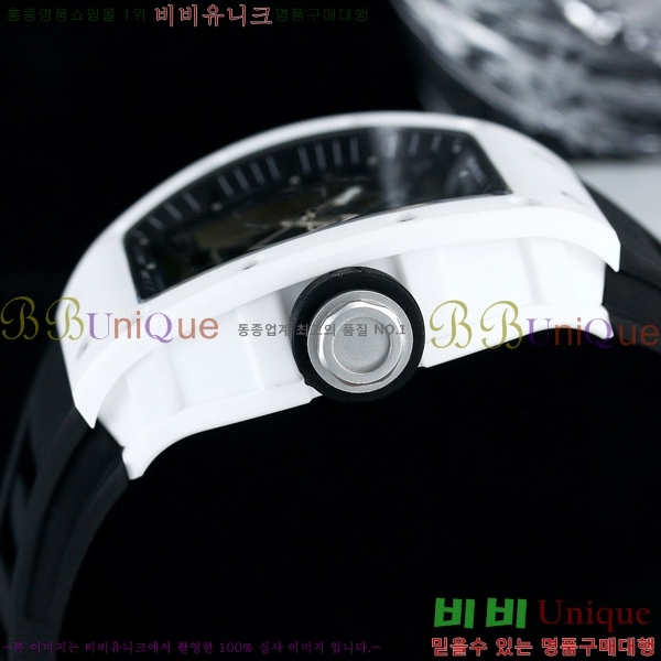 ������� �ιٿӽ� RM055-101