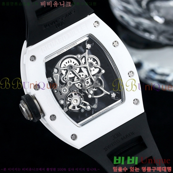 ������� �ιٿӽ� RM055-101