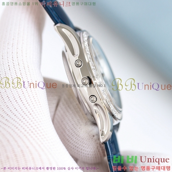 �����ʸ� ���ø����� �ð� 5905R-010-1