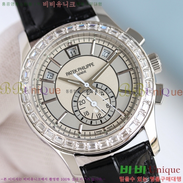 �����ʸ� ���ø����� �ð� 5905R-010-3