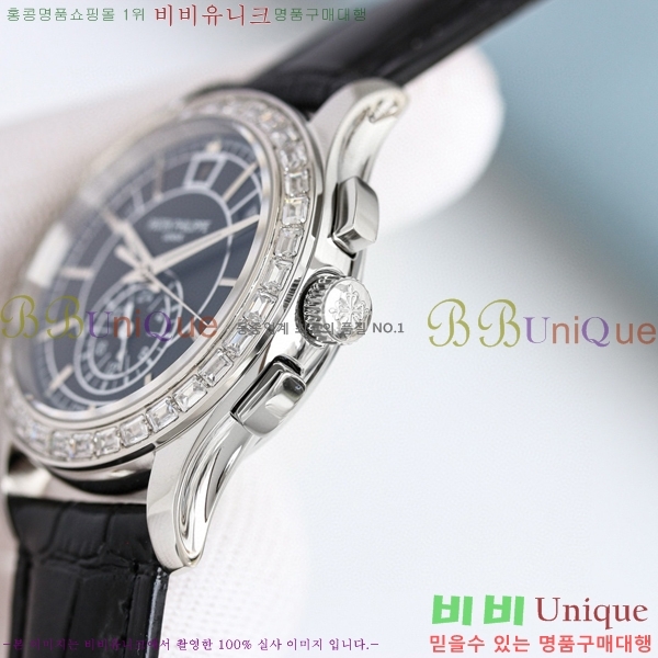 �����ʸ� ���ø����� �ð� 5905R-010-3