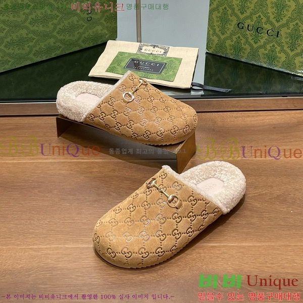 ���� Ȧ���� �� ������ 31G563541-3