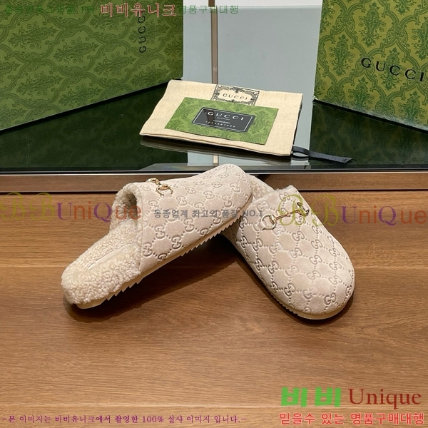 ���� Ȧ���� �� ������ 31G563541-2