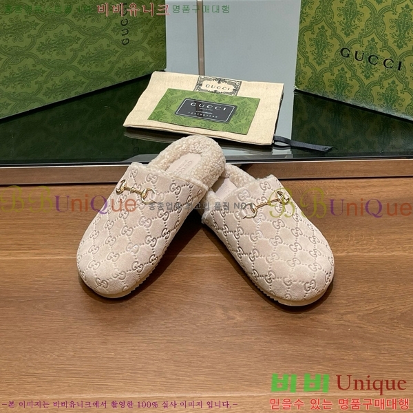 ���� Ȧ���� �� ������ 31G563541-2