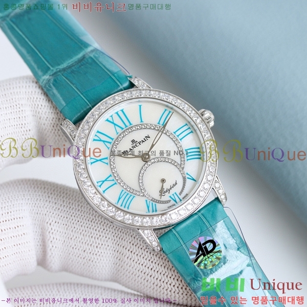 ���� ����Ʈ�� ������ �ð� JL563521-6(34.9MM)