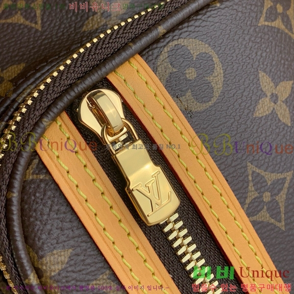 #���̺��� ���׷� ĵ���� �������� ���� M40107-101