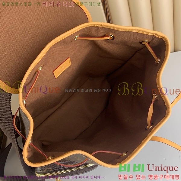 #���̺��� ���׷� ĵ���� �������� ���� M40107-101