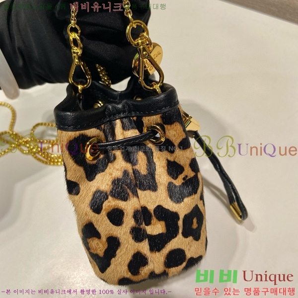 #����� �̴� ��� ��Ŷ�� 1NR016-400