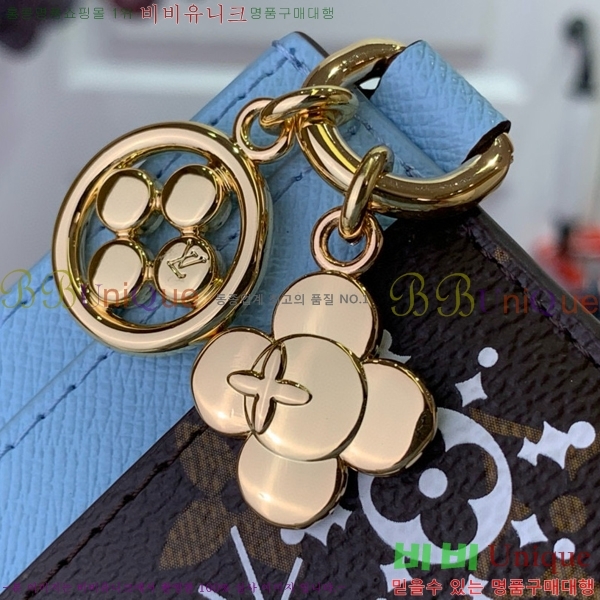 #���̺��� LV �� ī�� Ȧ�� M12215-102