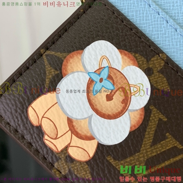 #���̺��� LV �� ī�� Ȧ�� M12215-102