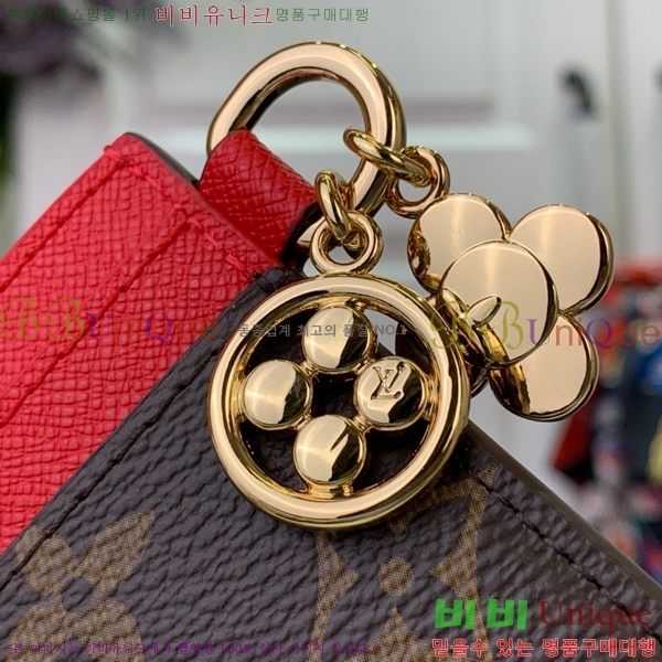 #���̺��� LV �� ī�� Ȧ�� M12215-101