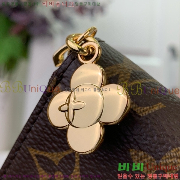 #���̺��� ���� ���� ���� M12223-101