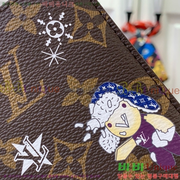 #���̺��� �н���Ʈ Ŀ�� �������� M12237-301