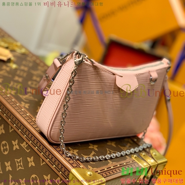 #���̺��� ���� �Ŀ�ġ �� ��Ʈ�� M80471-101