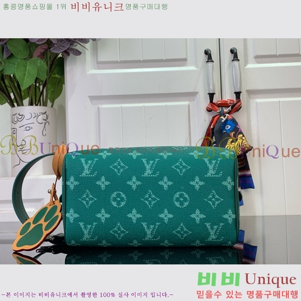 #���� ���� ��Ŀ �� ŰƮ M12688-101