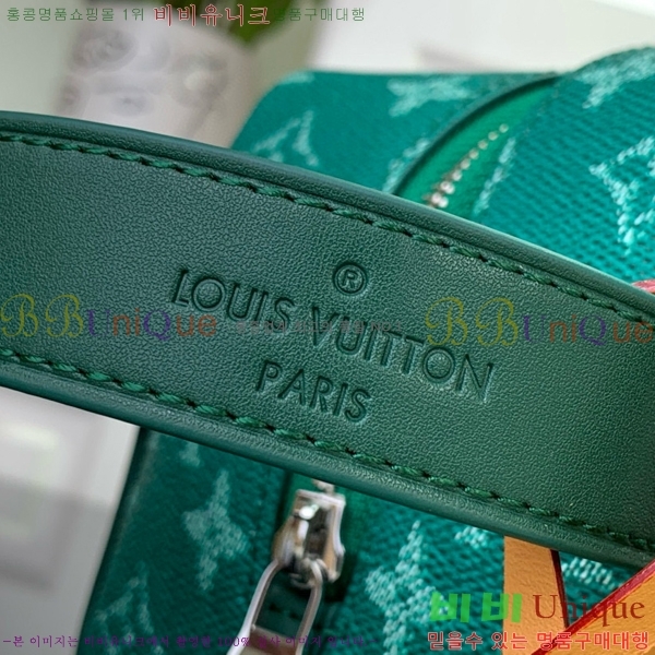 #���� ���� ��Ŀ �� ŰƮ M12688-101