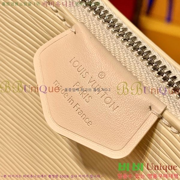 #���̺��� ���� �Ŀ�ġ �� ��Ʈ�� M80471-102