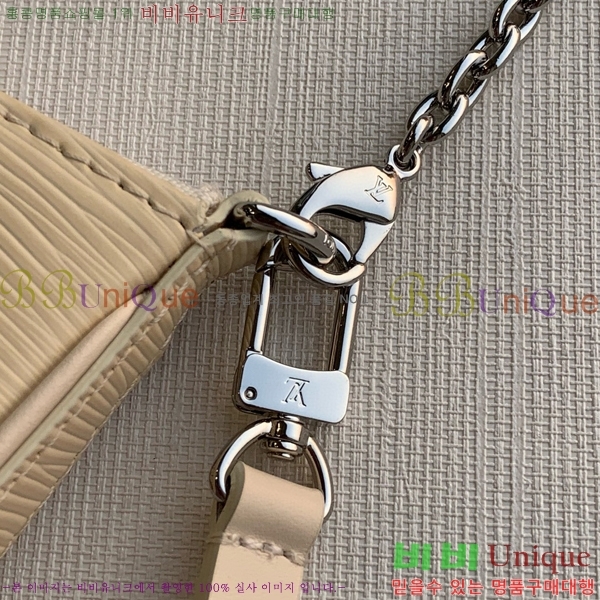 #���̺��� ���� �Ŀ�ġ �� ��Ʈ�� M80471-102