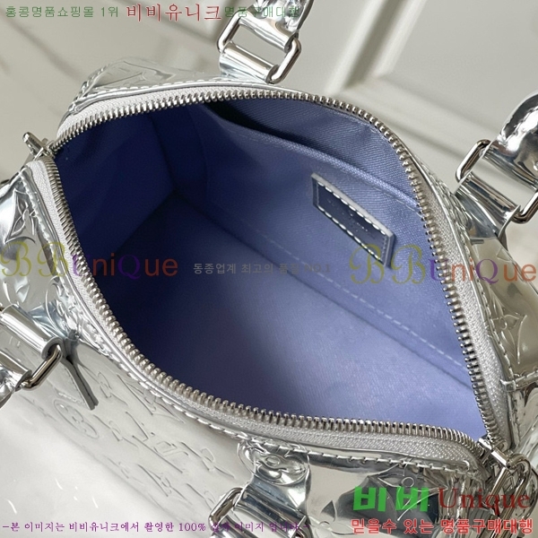 #���̺��� ���ǵ� �ݵѸ��� 20 M11987-100