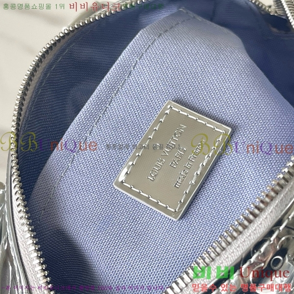 #���̺��� ���ǵ� �ݵѸ��� 20 M11987-100