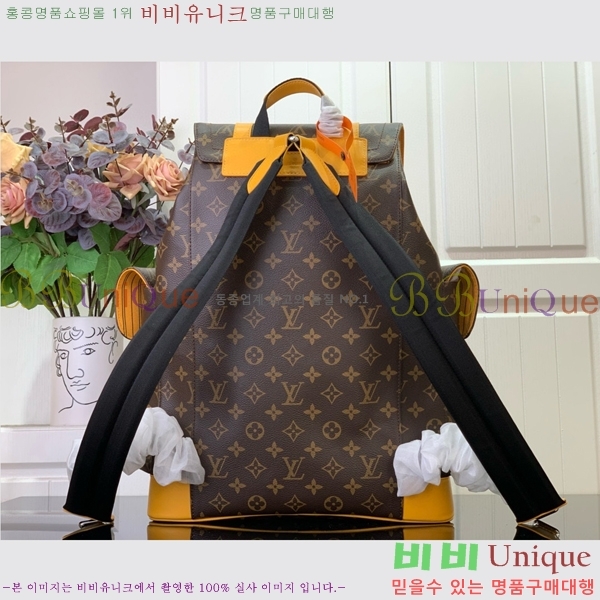 #���̺��� ���� ũ�������� MM M12729-101