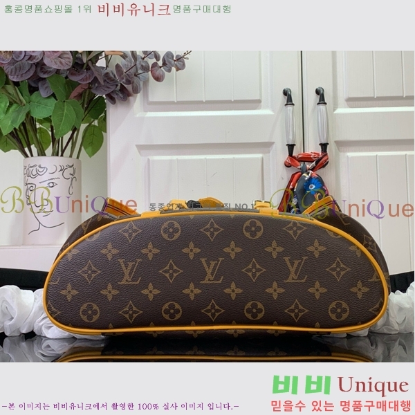 #���̺��� ���� ũ�������� MM M12729-101