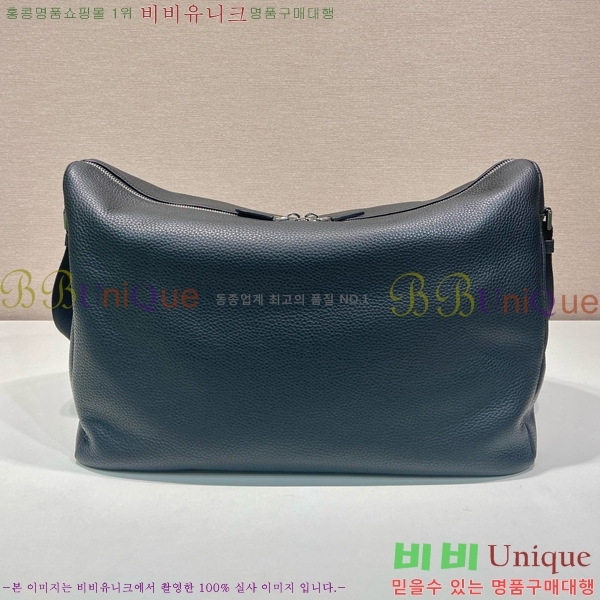 #����� ���� ��� �� 2VH185-101