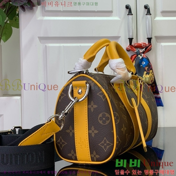 #���̺��� Ű�� �ݵѸ��� 25 M12733-101