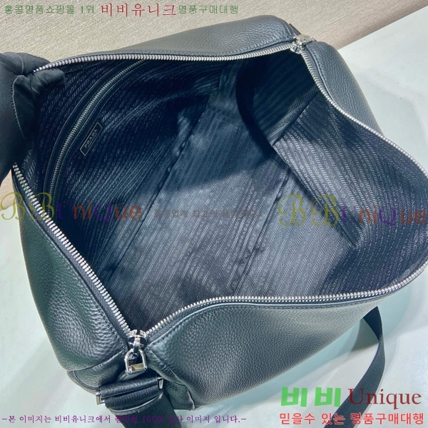 #����� ���� ��� �� 2VH185-101