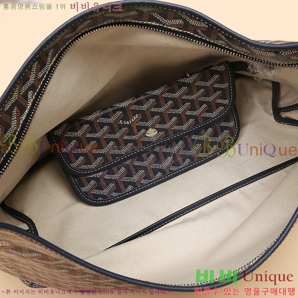 #���ߵ� ���� ȣ�� �� PM 4450010-1