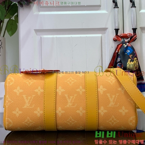 #���̺��� Ű�� �ݵѸ��� 25 M13166-101