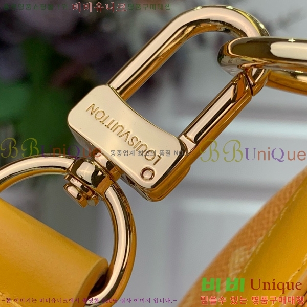 #���̺��� Ű�� �ݵѸ��� 25 M13166-101