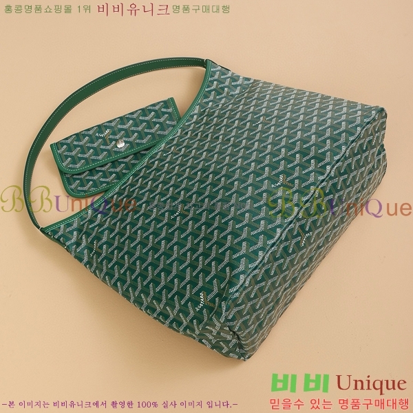 #���ߵ� ���� ȣ�� �� PM 4450010-3