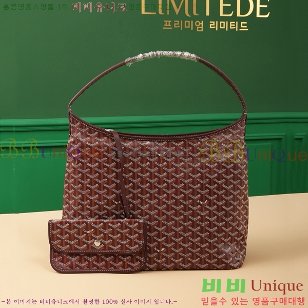 #���ߵ� ���� ȣ�� �� PM 4450010-4