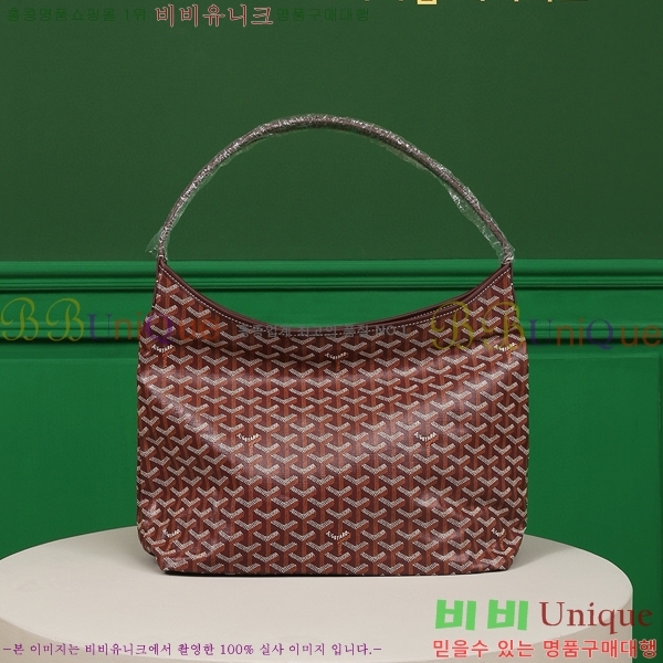 #���ߵ� ���� ȣ�� �� PM 4450010-4