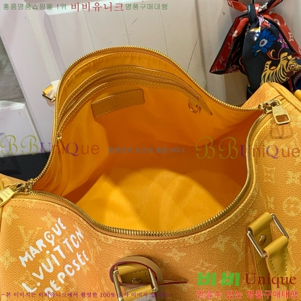 #���̺��� Ű�� �ݵѸ��� 45 ���׷� M12880-100