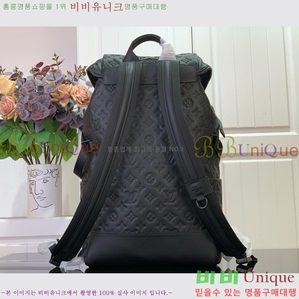 #���̺��� �پ���� ���� M46792-201