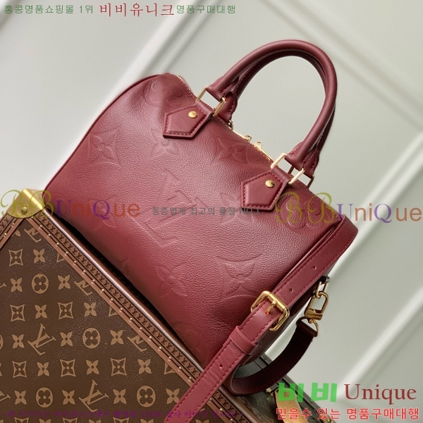 #���̺��� ���ǵ� �ݵѸ��� 25 M58947-880