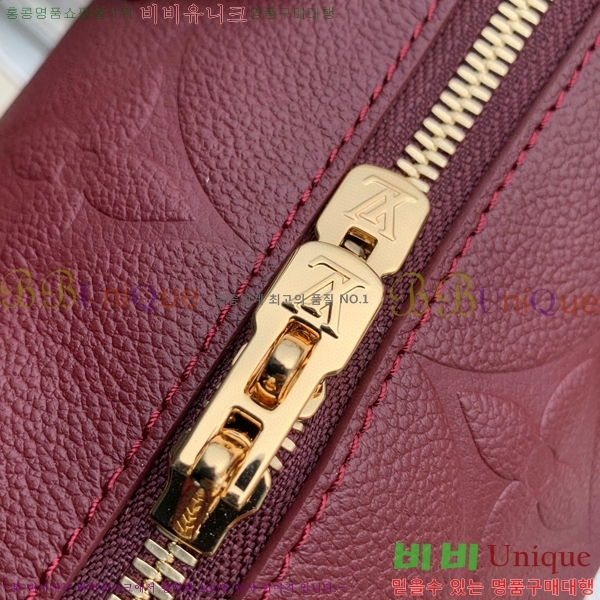 #���̺��� ���ǵ� �ݵѸ��� 25 M58947-880